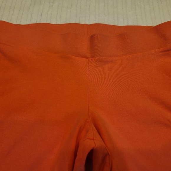 Torrid Bike Shorts - Picture 2 of 6